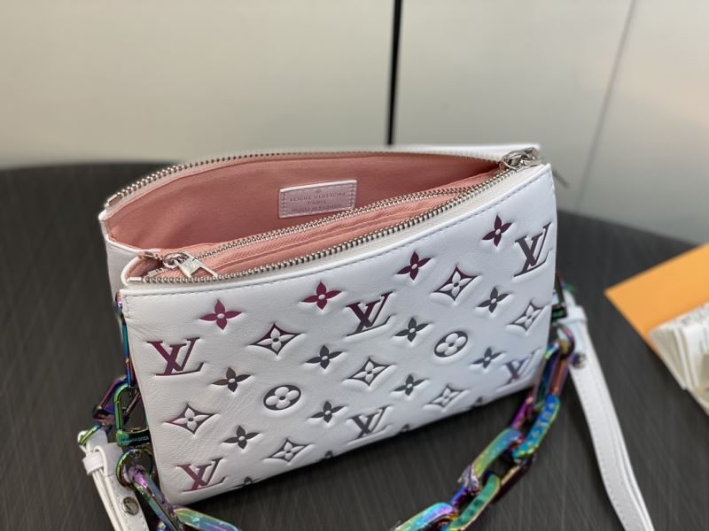 Louis Vuitton Satchel Bags